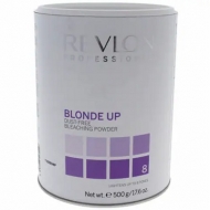 Revlon Blonde Up   500 